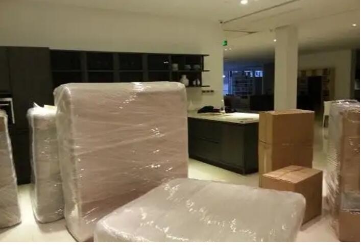 漳州到镇宁布依族苗族自治县长途搬家