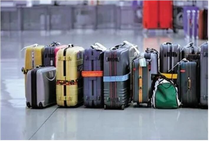 漳州到镇宁布依族苗族自治县行李托运